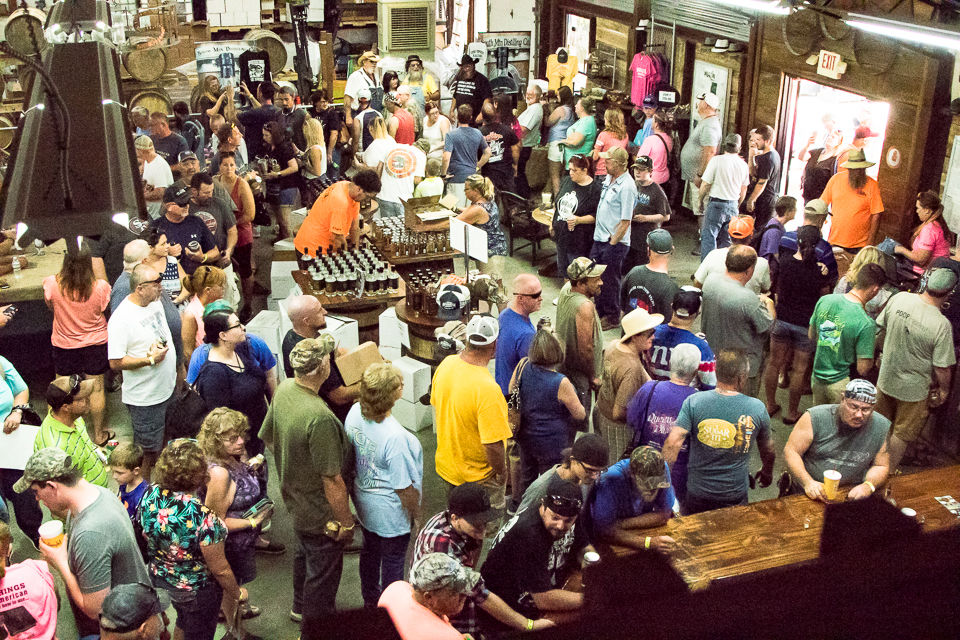 JB Rader_South Mt. Distilling Co (2).JPG